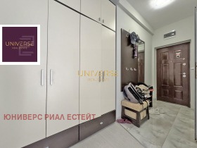 3- | Imot.bg    10