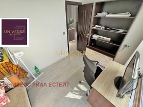  3- | Imot.bg    9