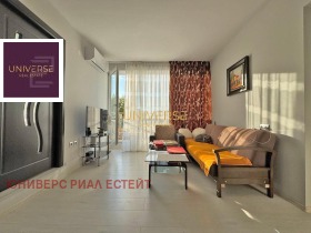  3- | Imot.bg    3