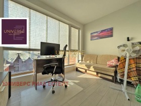  3- | Imot.bg    8