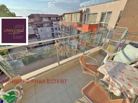  3- | Imot.bg    5