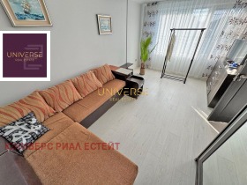  3- | Imot.bg    7