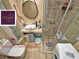  3- | Imot.bg    11