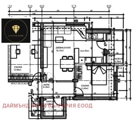 ������� 3-����� | Imot.bg � ����� ������ 2