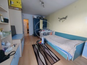  3- | Imot.bg    4
