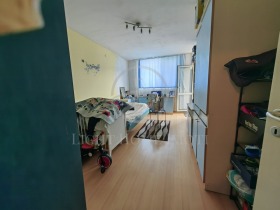  3- | Imot.bg    5