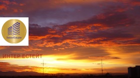  2- | Imot.bg    11
