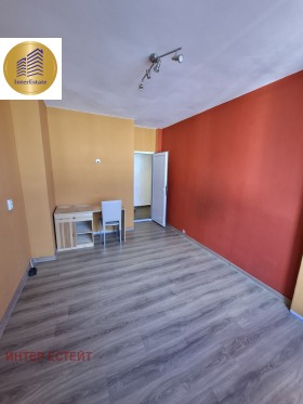  2- | Imot.bg    8