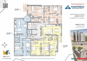 ������� 3-����� | Imot.bg � ����� ������ 3