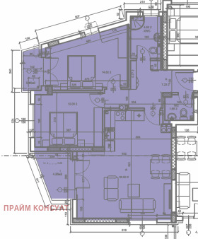 ������� 3-����� | Imot.bg � ����� ������ 2