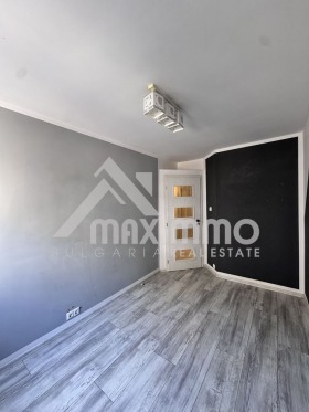 ������� 3-����� | Imot.bg � ����� ������ 13