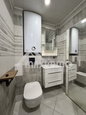 ������� 3-����� | Imot.bg � ����� ������ 10