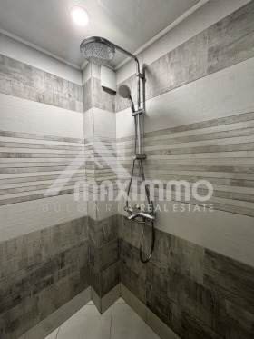 ������� 3-����� | Imot.bg � ����� ������ 11