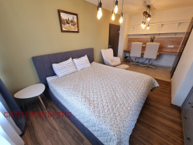 ����� ������� 3-�����,��. ������, ������ �����������