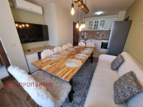 ������� 3-����� | Imot.bg � ����� ������ 3