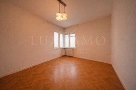 ������� 3-����� | Imot.bg � ����� ������ 12