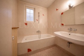 ������� 3-����� | Imot.bg � ����� ������ 14