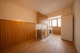 ������� 3-����� | Imot.bg � ����� ������ 13