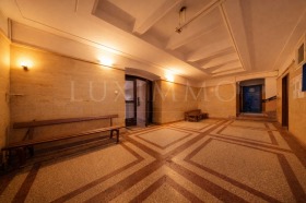 ������� 3-����� | Imot.bg � ����� ������ 17