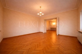 ������� 3-����� | Imot.bg � ����� ������ 4