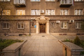 ������� 3-����� | Imot.bg � ����� ������ 15