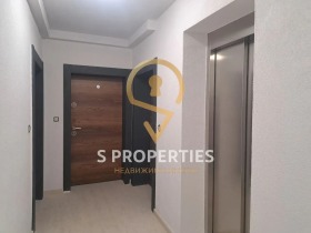 ������� 3-����� | Imot.bg � ����� ������ 13