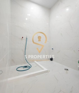 ������� 3-����� | Imot.bg � ����� ������ 10