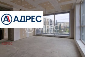 ������� 3-����� | Imot.bg � ����� ������ 3