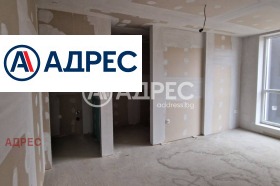 ������� 3-����� | Imot.bg � ����� ������ 9