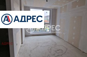 ������� 3-����� | Imot.bg � ����� ������ 7