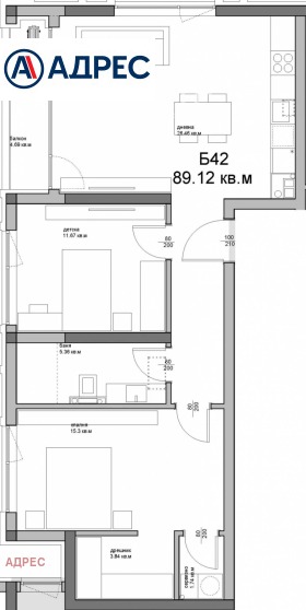 ������� 3-����� | Imot.bg � ����� ������ 5