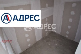 ������� 3-����� | Imot.bg � ����� ������ 10