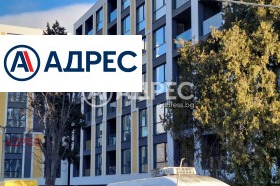 ������� 3-����� | Imot.bg � ����� ������ 6