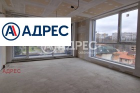 ������ ������� 3-�����