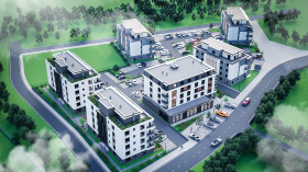������� 3-����� | Imot.bg � ����� ������ 6