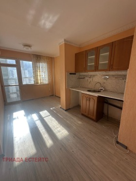 ������� 3-����� | Imot.bg � ����� ������ 16