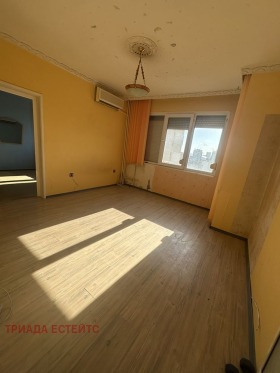 ������� 3-����� | Imot.bg � ����� ������ 14