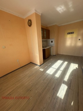 ������� 3-����� | Imot.bg � ����� ������ 9