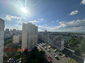 ������� 3-����� | Imot.bg � ����� ������ 6