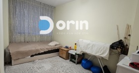 ������� 3-����� | Imot.bg � ����� ������ 5