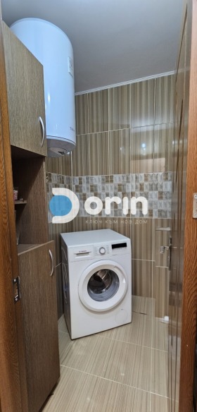 ������� 3-����� | Imot.bg � ����� ������ 7