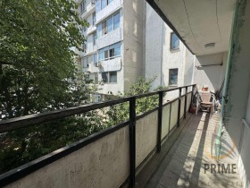 ������� 3-����� | Imot.bg � ����� ������ 15