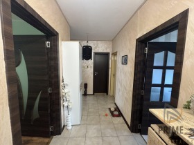������� 3-����� | Imot.bg � ����� ������ 14