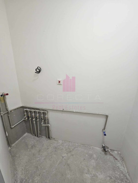 3 bedroom Tsentar, Ruse 4