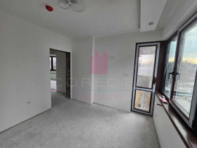 3 bedroom Tsentar, Ruse 7