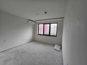 3 bedroom Tsentar, Ruse 12