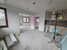 3 bedroom Tsentar, Ruse 3