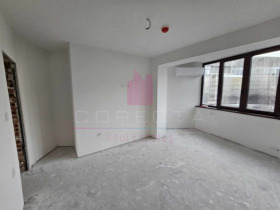 3 bedroom Tsentar, Ruse 6