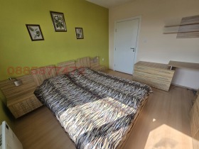 ������� 4-����� | Imot.bg � ����� ������ 10