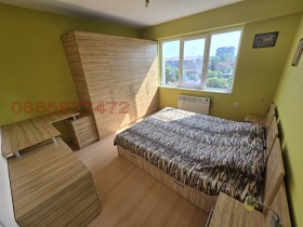 ������� 4-����� | Imot.bg � ����� ������ 11